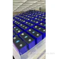 100ah LifePo4 Battery Cell (3.2V) - الطاقة الشمسية ، EV
